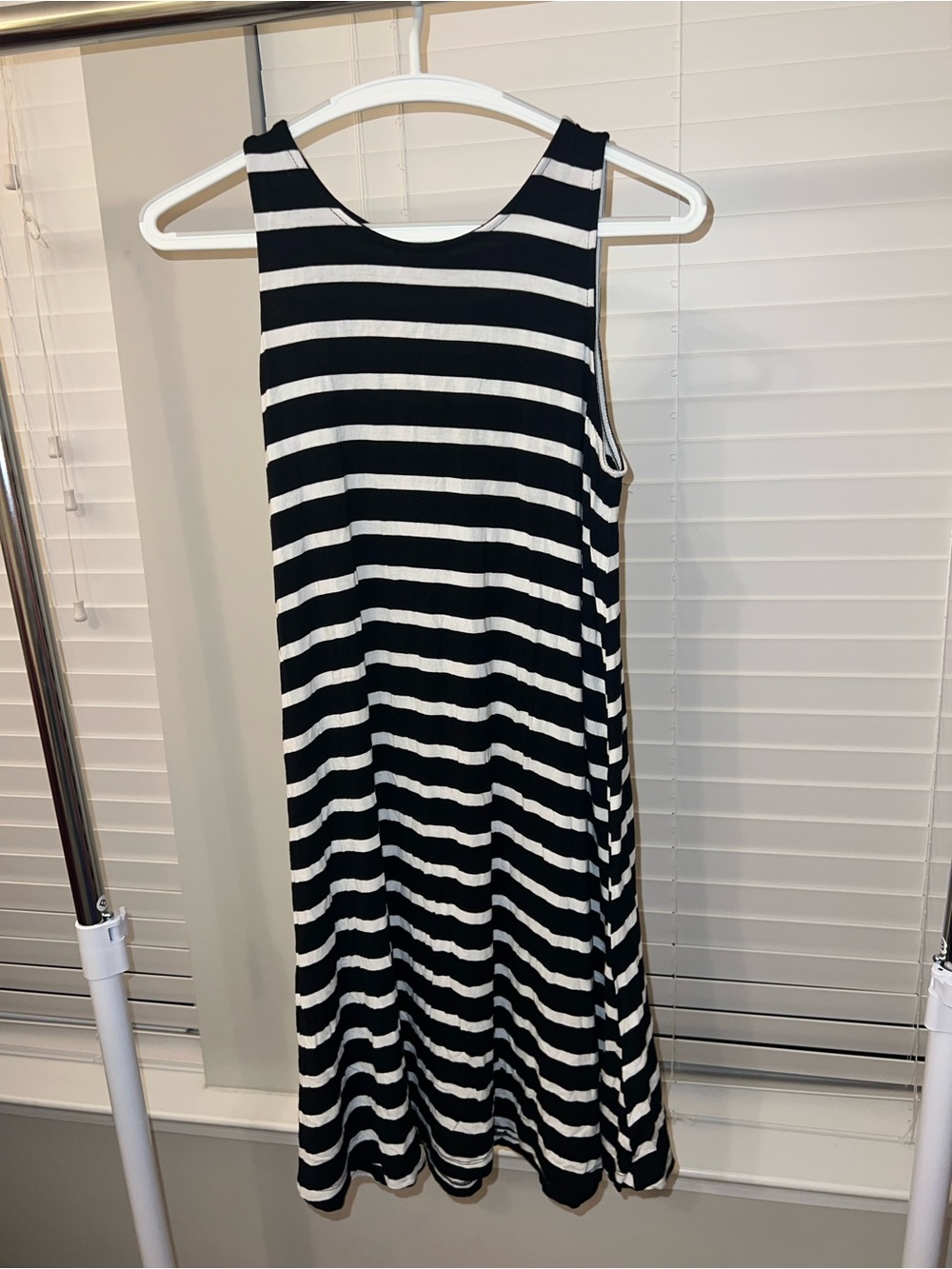 Spring & Summer Dress Bundle!!! - Picture 9 of 11